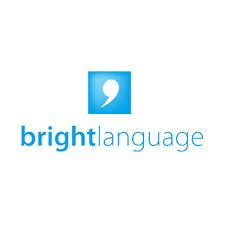 Bright