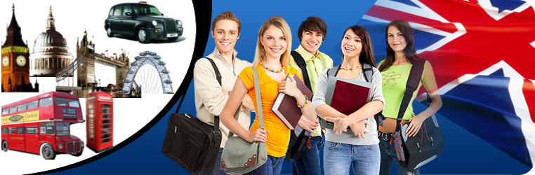 Slider stages vacances etudiants