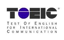 Toeic