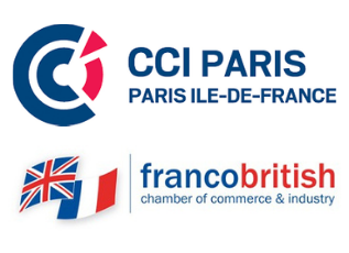 Cci british chamber