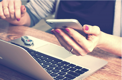 Cours telephone skype