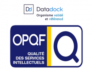 Datadock & OPQF