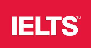 Ielts