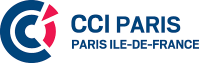 CCI Paris Ile de France