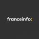 Logo franceinfo 2