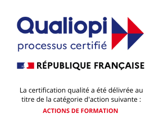 Logo qualiopi avec mention plus grosse et alignee