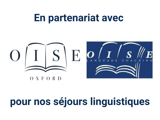 Montage logos oise