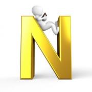 Nn