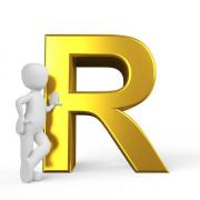 Rr