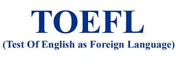 Toefl