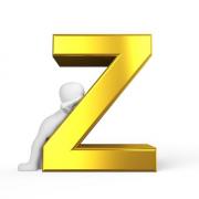 Zz