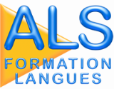 Formation en langues - Chatou